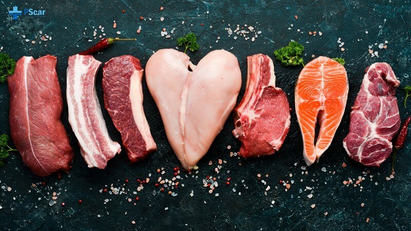 an gi de seo lom nhanh day an gi de seo lom nhanh day